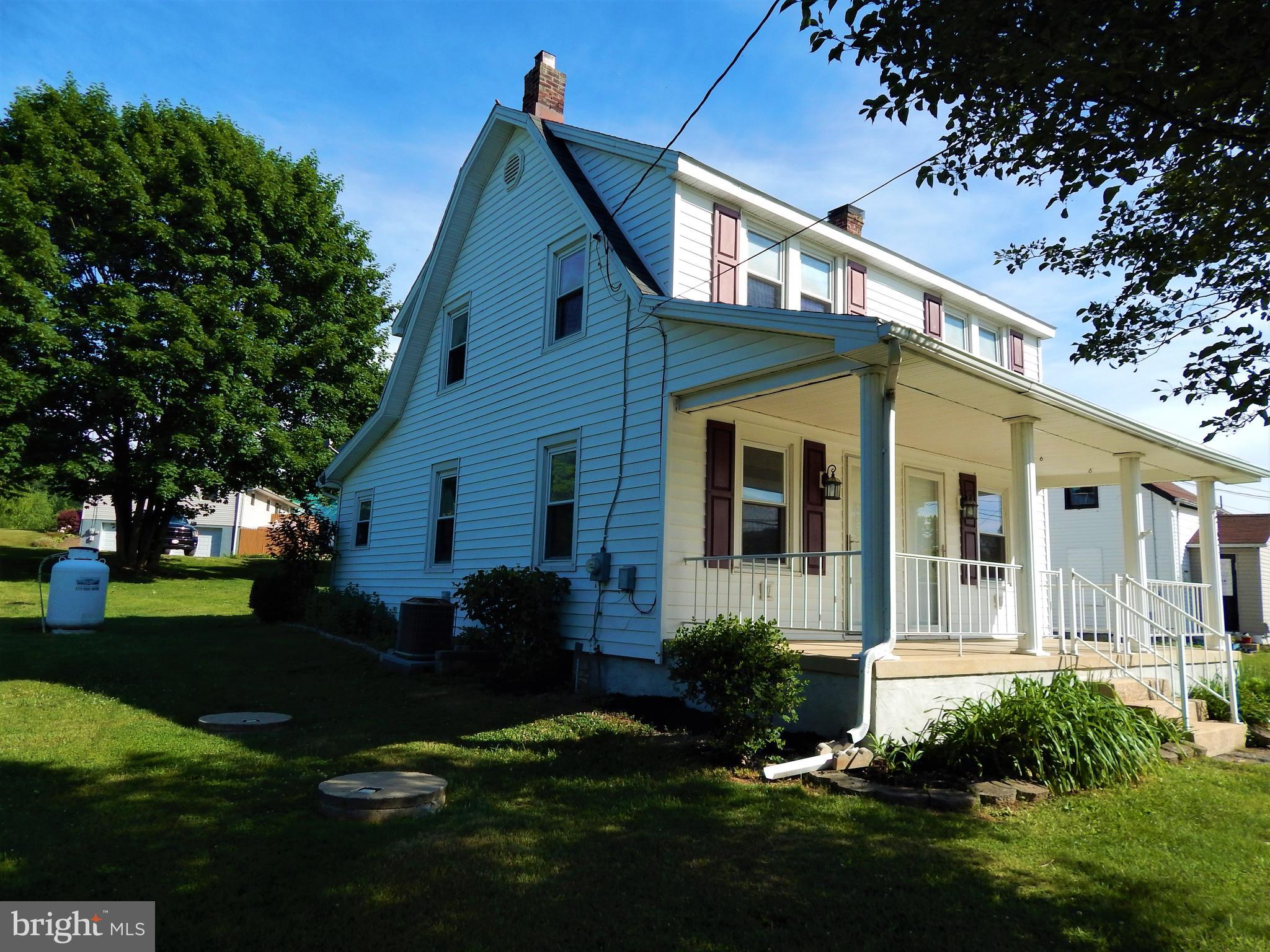 2191 Craley Road Windsor, PA 17366 - Photo 3 of 25