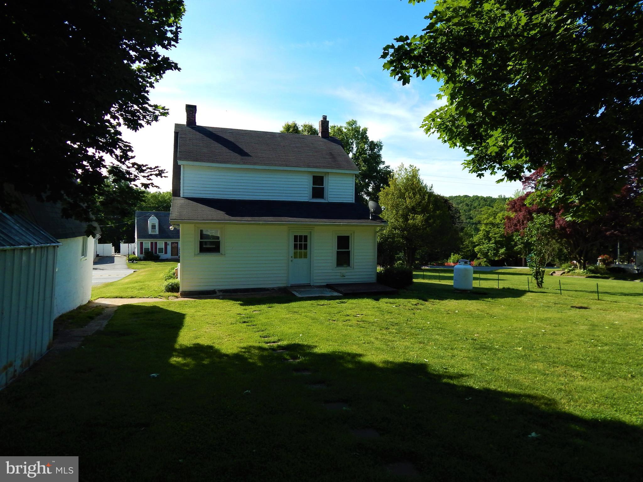 2191 Craley Road Windsor, PA 17366 - Photo 23 of 25