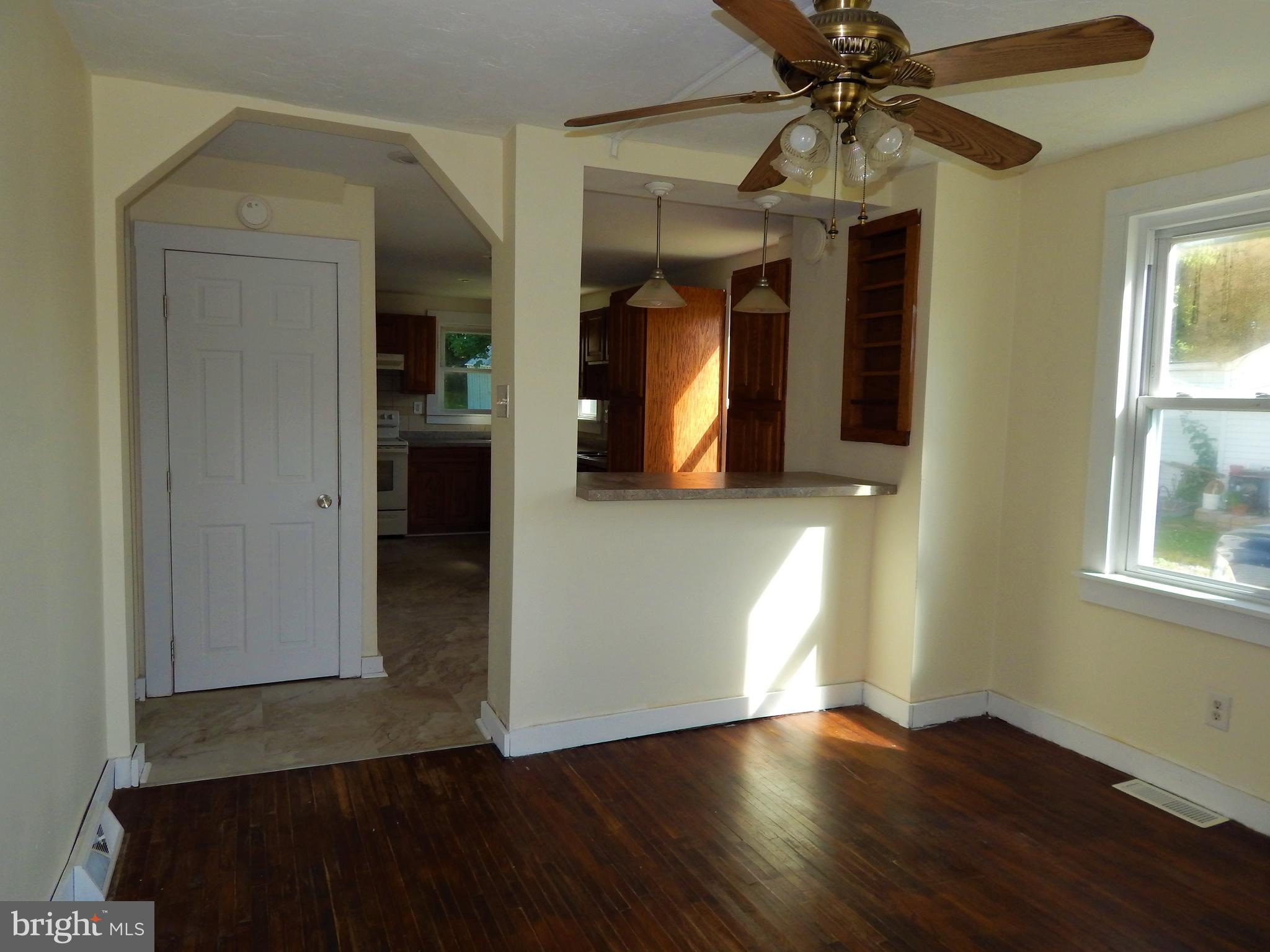 2191 Craley Road Windsor, PA 17366 - Photo 4 of 25