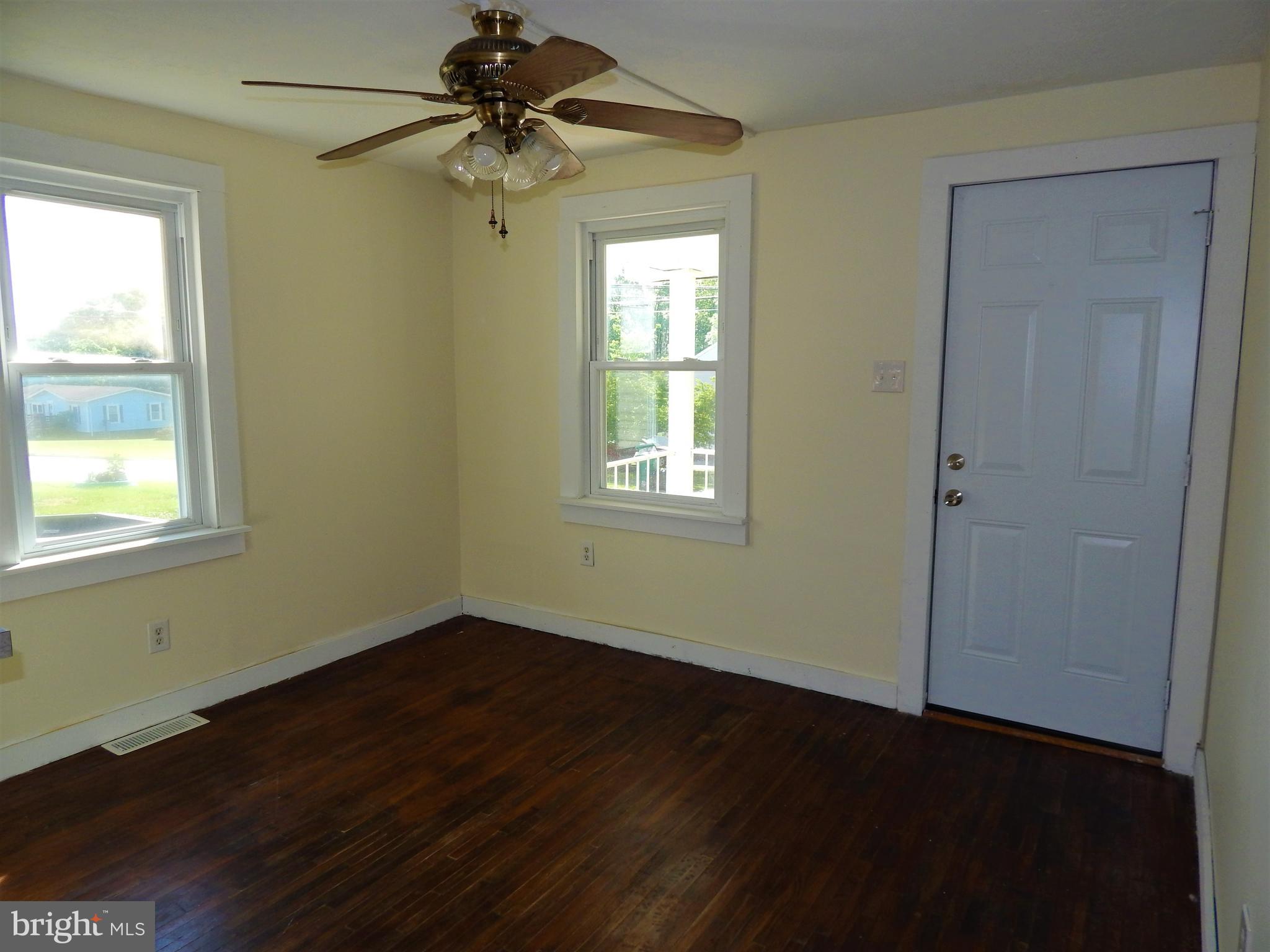 2191 Craley Road Windsor, PA 17366 - Photo 5 of 25