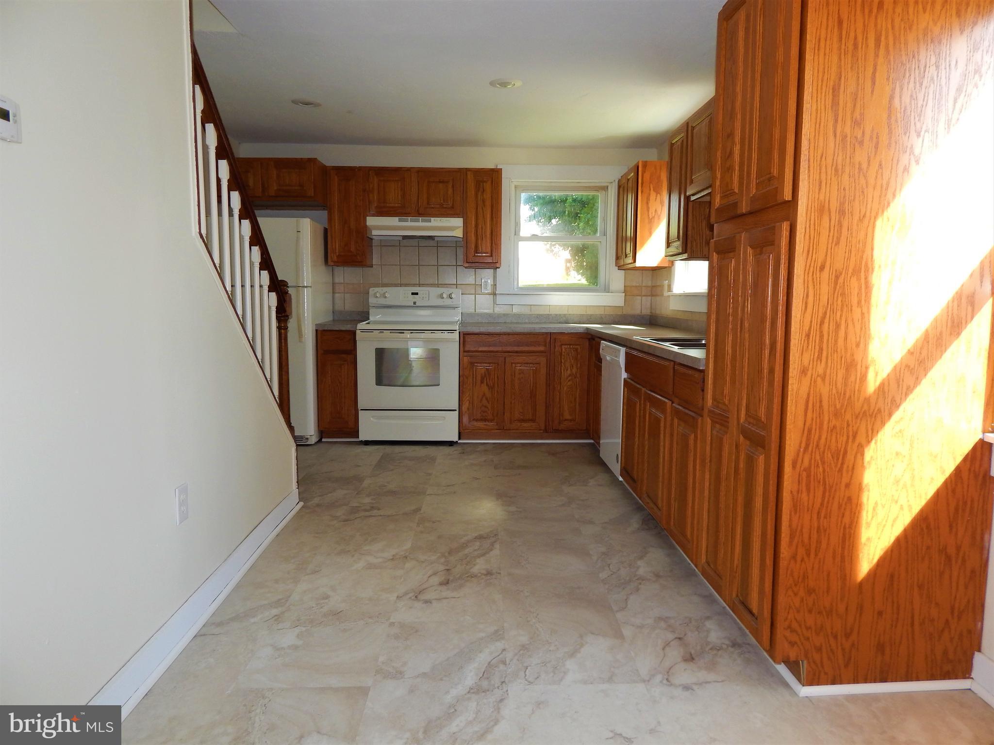 2191 Craley Road Windsor, PA 17366 - Photo 6 of 25