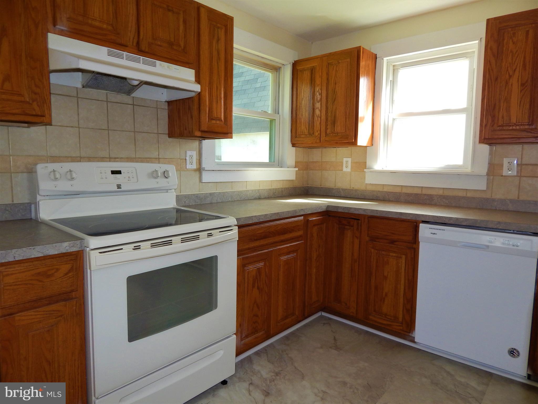 2191 Craley Road Windsor, PA 17366 - Photo 8 of 25