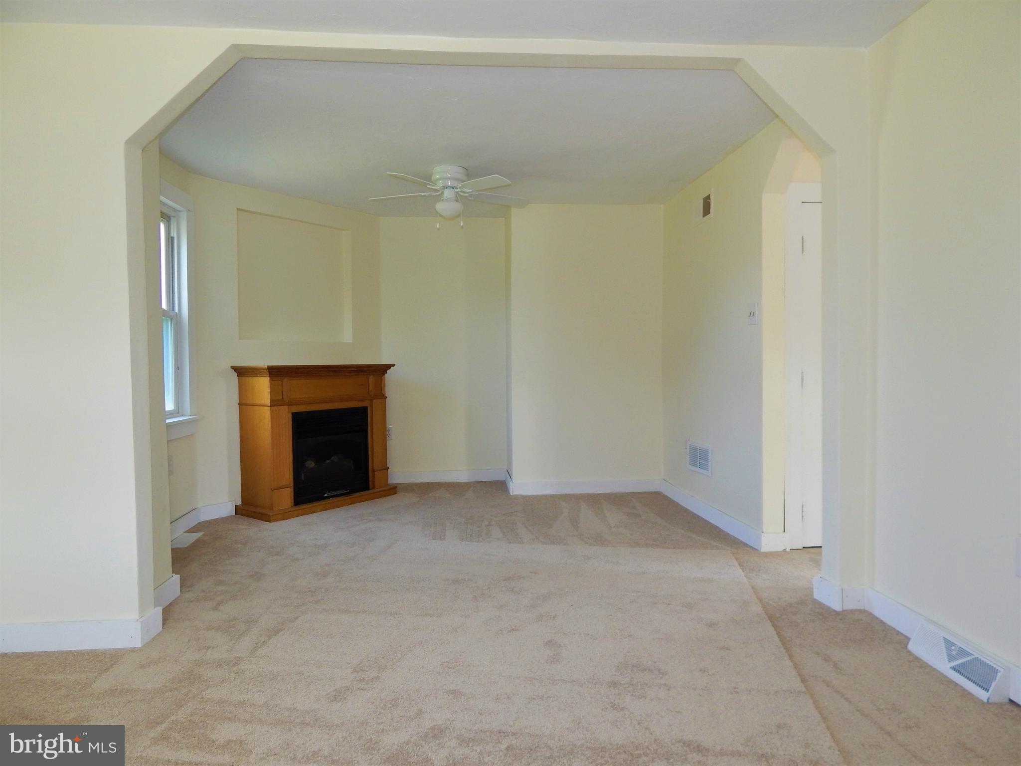 2191 Craley Road Windsor, PA 17366 - Photo 9 of 25