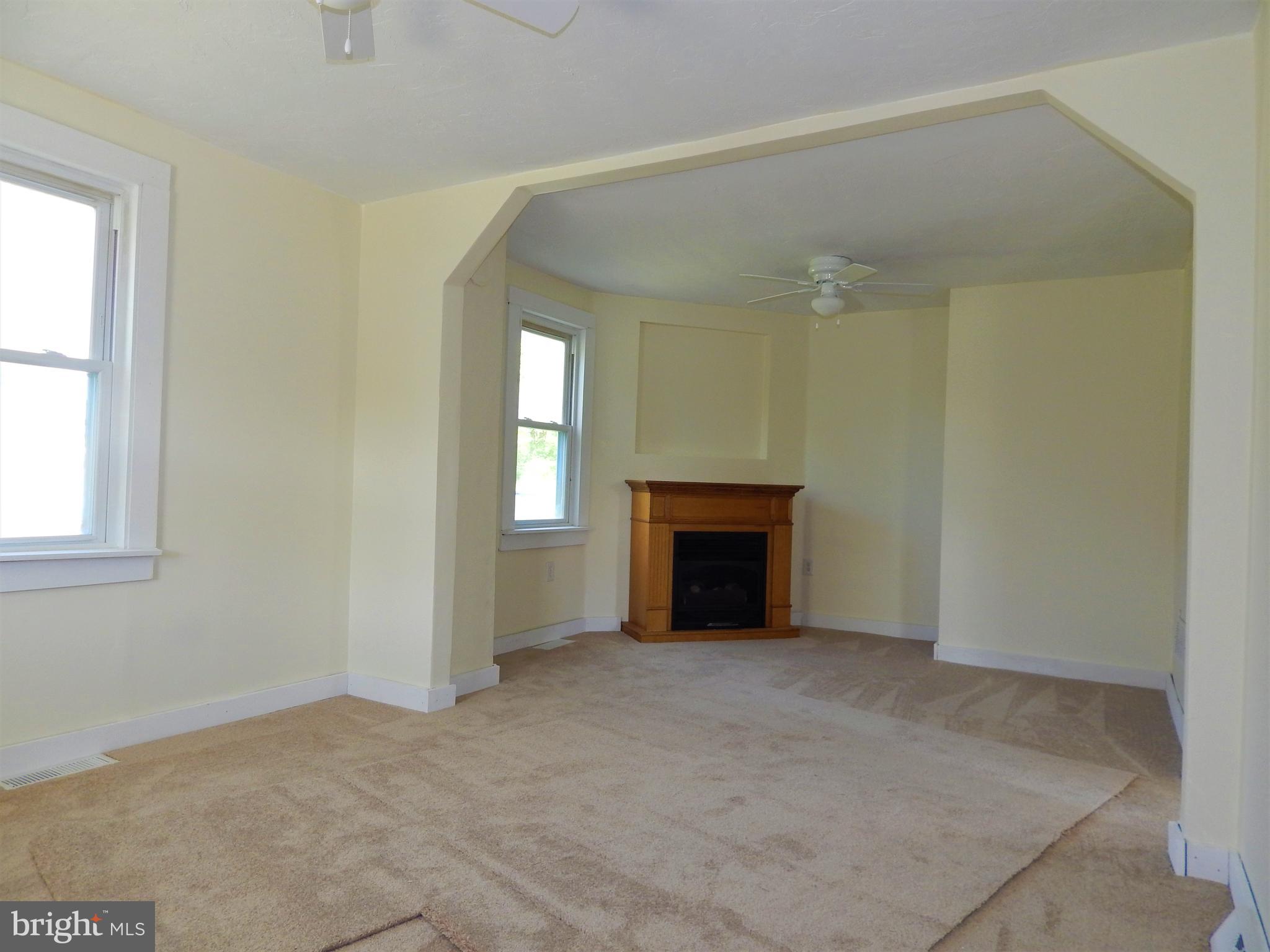 2191 Craley Road Windsor, PA 17366 - Photo 10 of 25