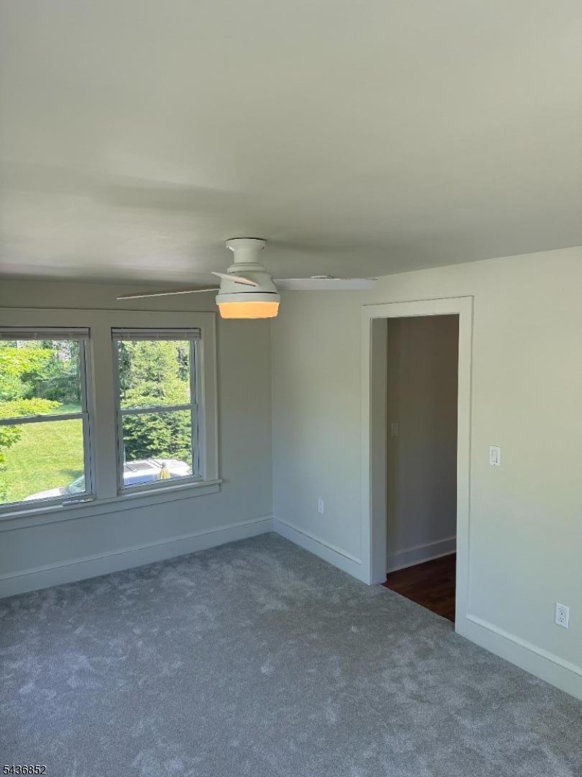 897 Springfield Avenue, Unit 2 New Providence, NJ 07974 - Photo 9 of 15