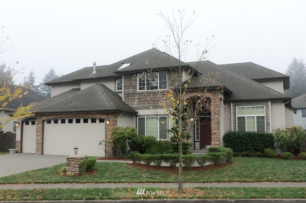 22416 5th Place West Bothell, WA 98021 - Photo 1 of 25