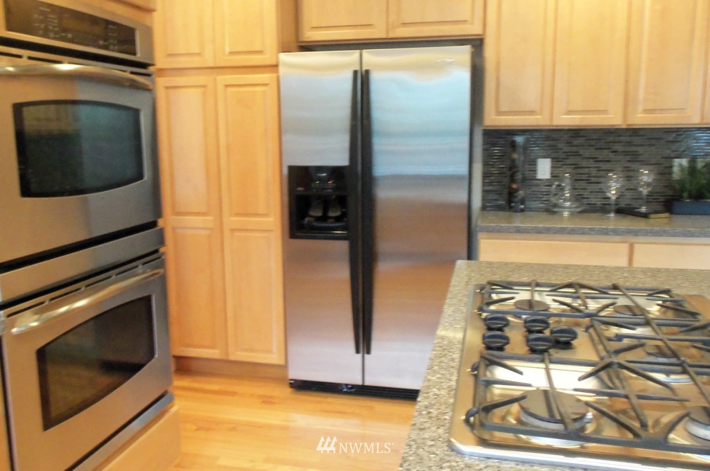 22416 5th Place West Bothell, WA 98021 - Photo 14 of 25