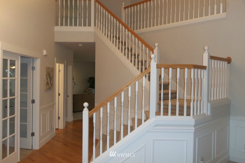 22416 5th Place West Bothell, WA 98021 - Photo 3 of 25