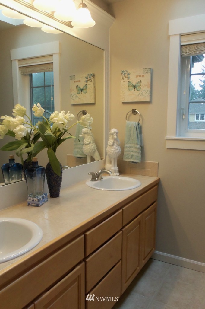 22416 5th Place West Bothell, WA 98021 - Photo 23 of 25
