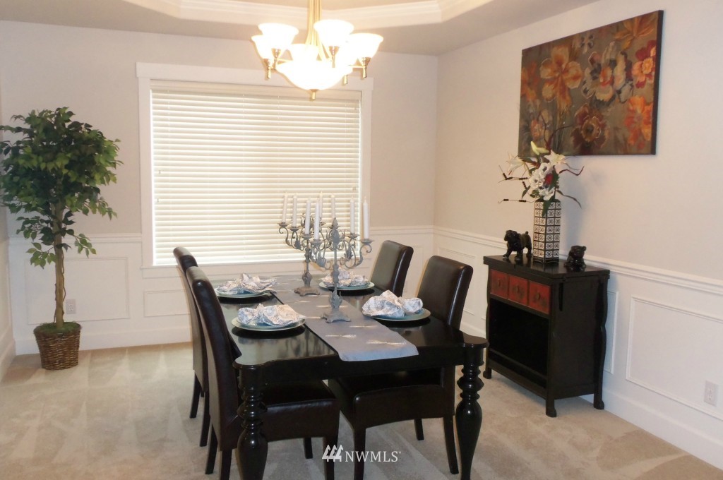 22416 5th Place West Bothell, WA 98021 - Photo 5 of 25