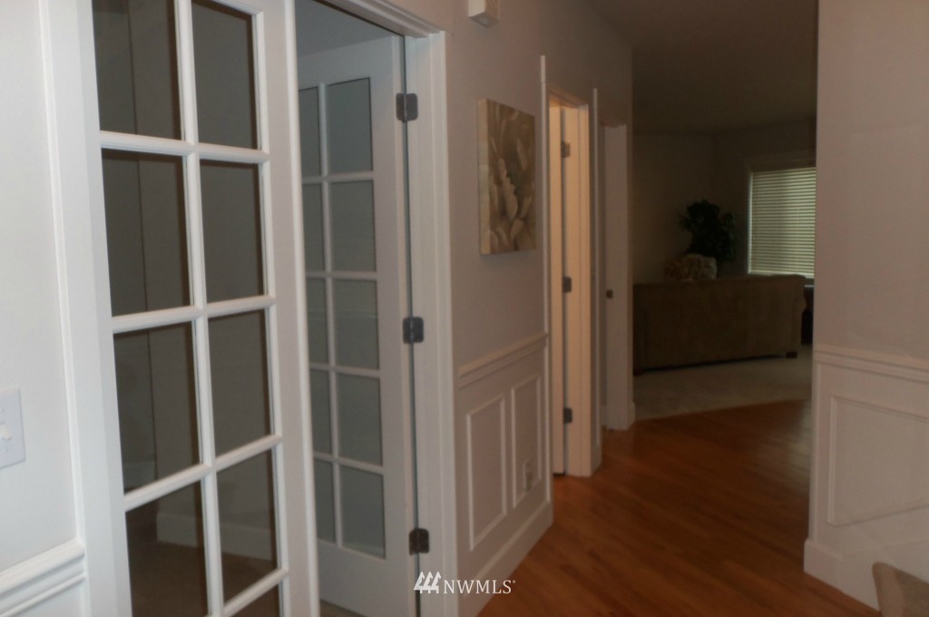 22416 5th Place West Bothell, WA 98021 - Photo 6 of 25