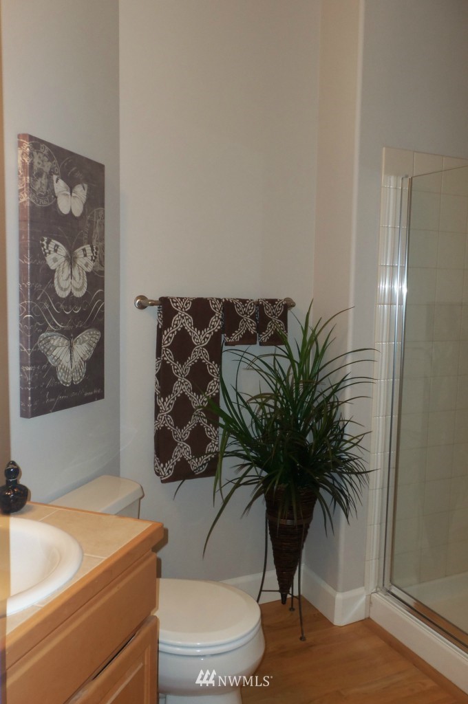 22416 5th Place West Bothell, WA 98021 - Photo 7 of 25