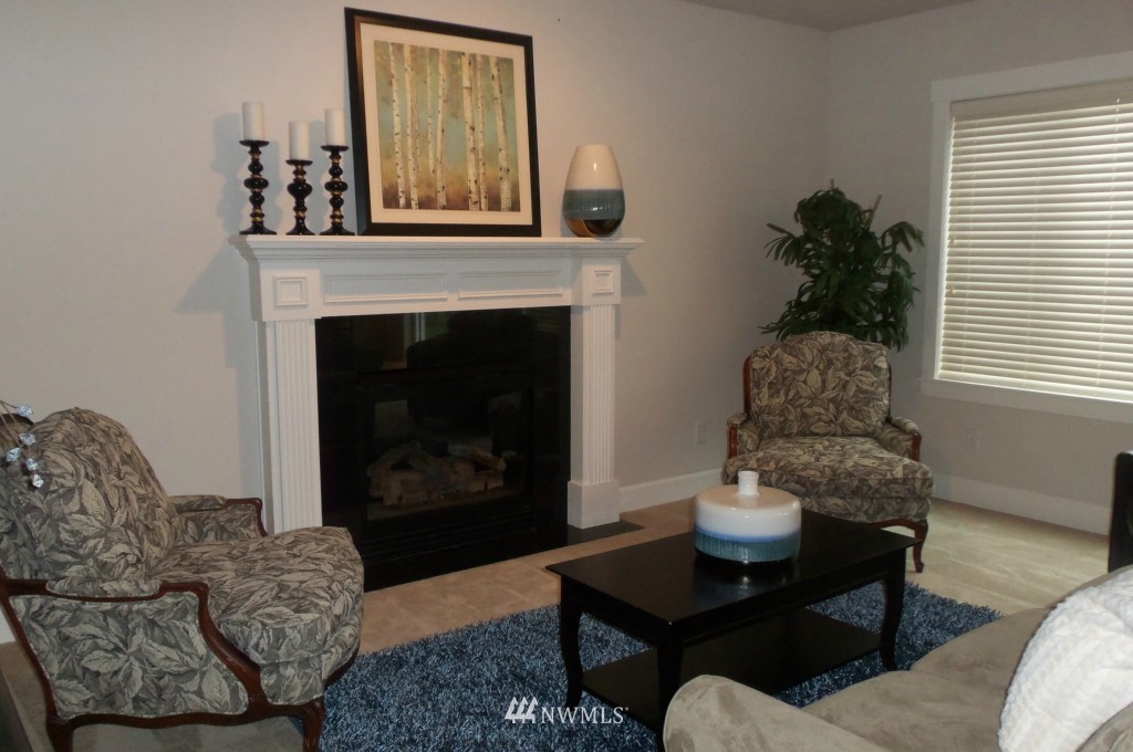 22416 5th Place West Bothell, WA 98021 - Photo 8 of 25