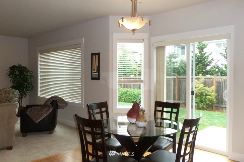 22416 5th Place West Bothell, WA 98021 - Photo 10 of 25
