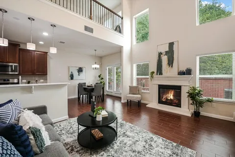 $365,000 | 1500 Catalan Road, Austin, TX 78748