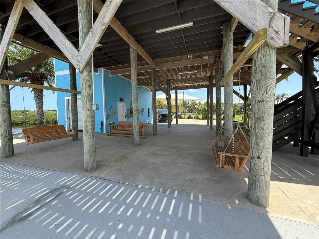 1 Sandy Pointe Drive Grand Isle, LA 70358 - Photo 6 of 12