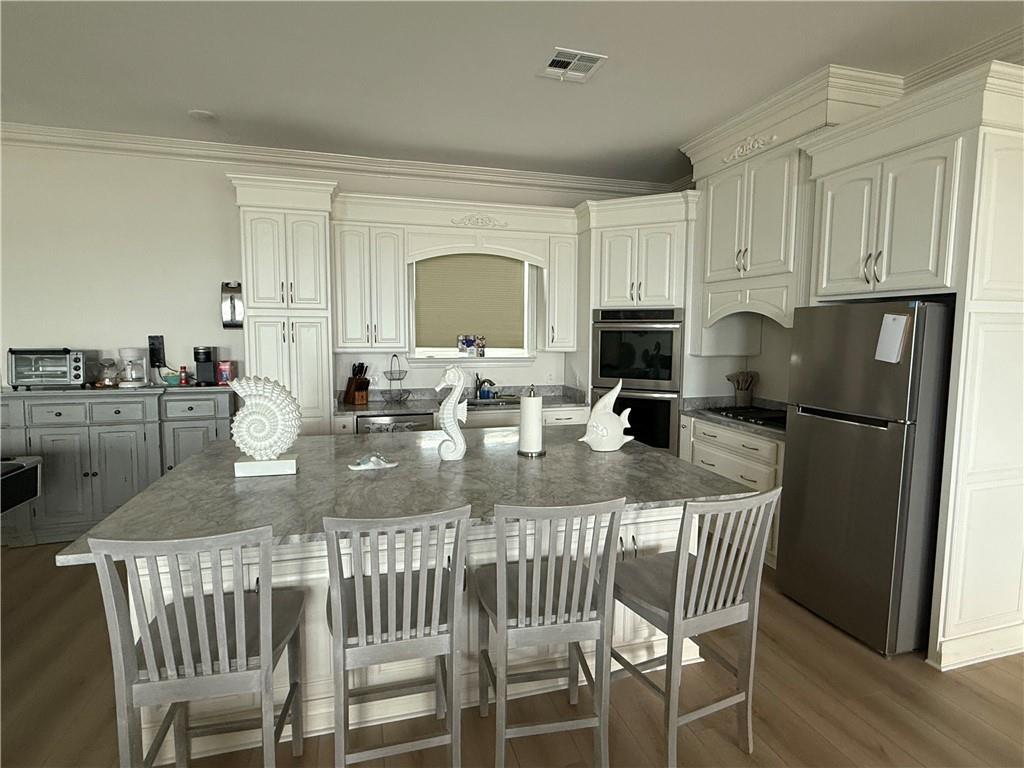 1 Sandy Pointe Drive Grand Isle, LA 70358 - Photo 7 of 12