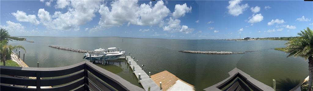 1 Sandy Pointe Drive Grand Isle, LA 70358 - Photo 8 of 12