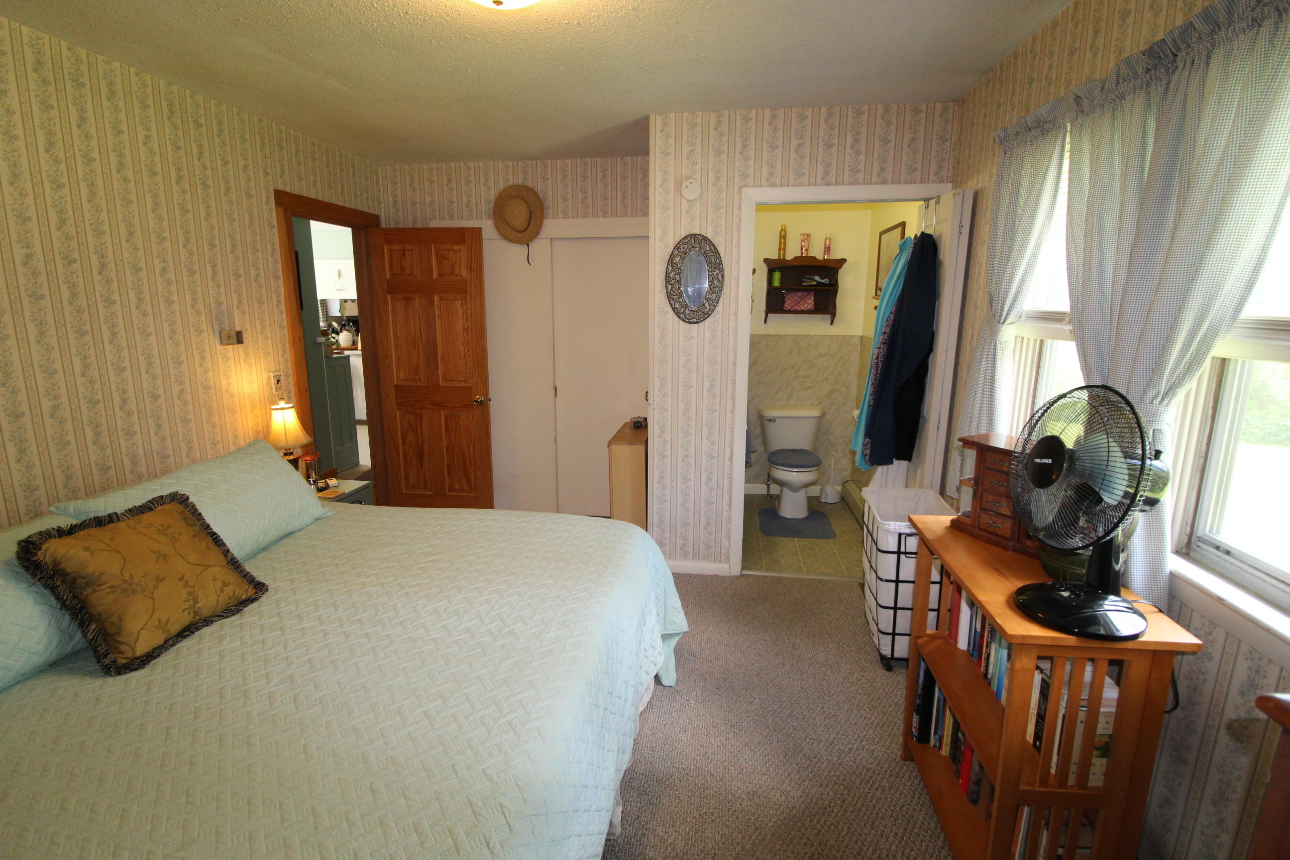 596 Castine Road Orland, ME 04472 - Photo 23 of 49 IMG_9344