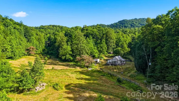 $269,900 | 2784 St-john Road, Lenoir, NC 28645