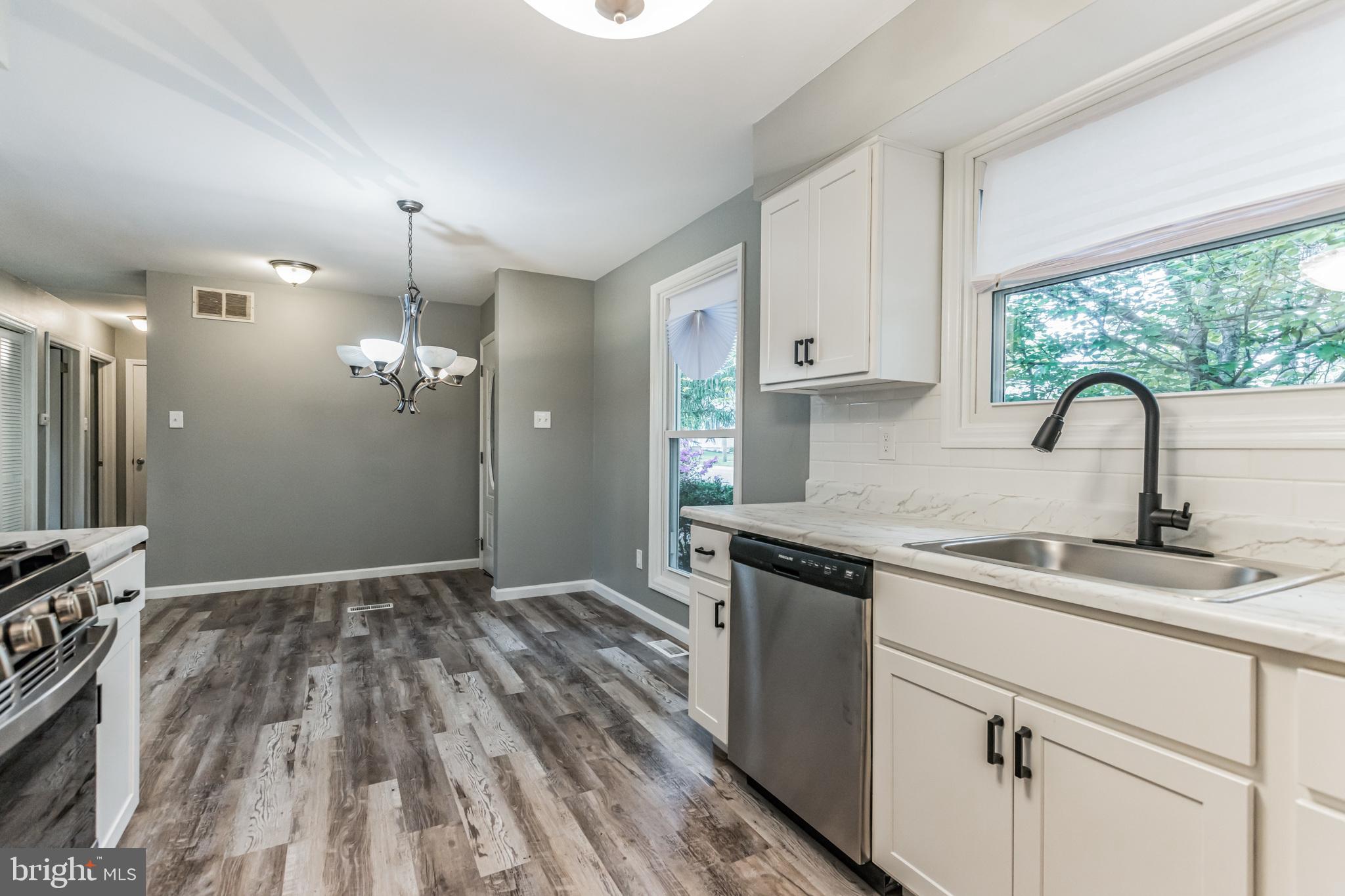 10 Naylor Avenue Clementon, NJ 08021 - Photo 13 of 35