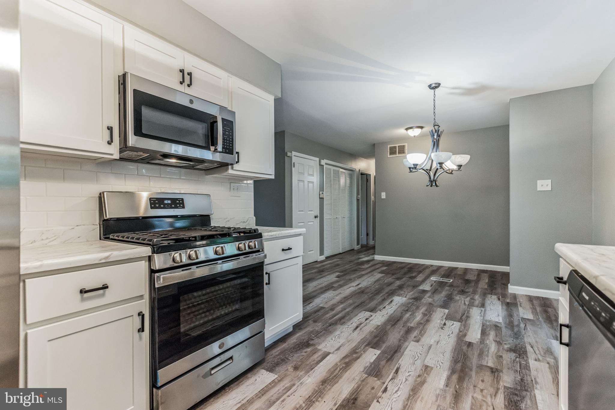 10 Naylor Avenue Clementon, NJ 08021 - Photo 14 of 35