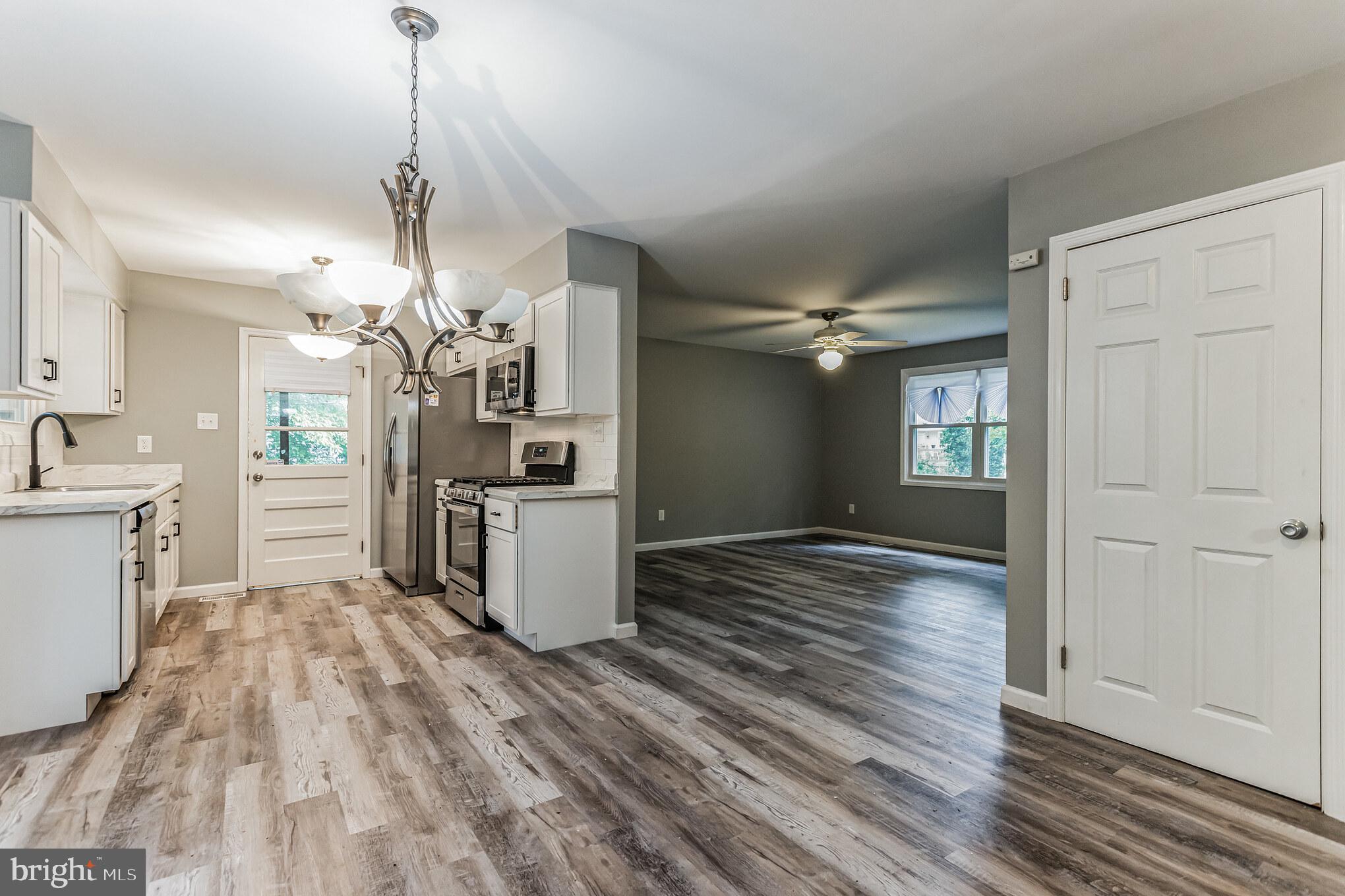 10 Naylor Avenue Clementon, NJ 08021 - Photo 15 of 35