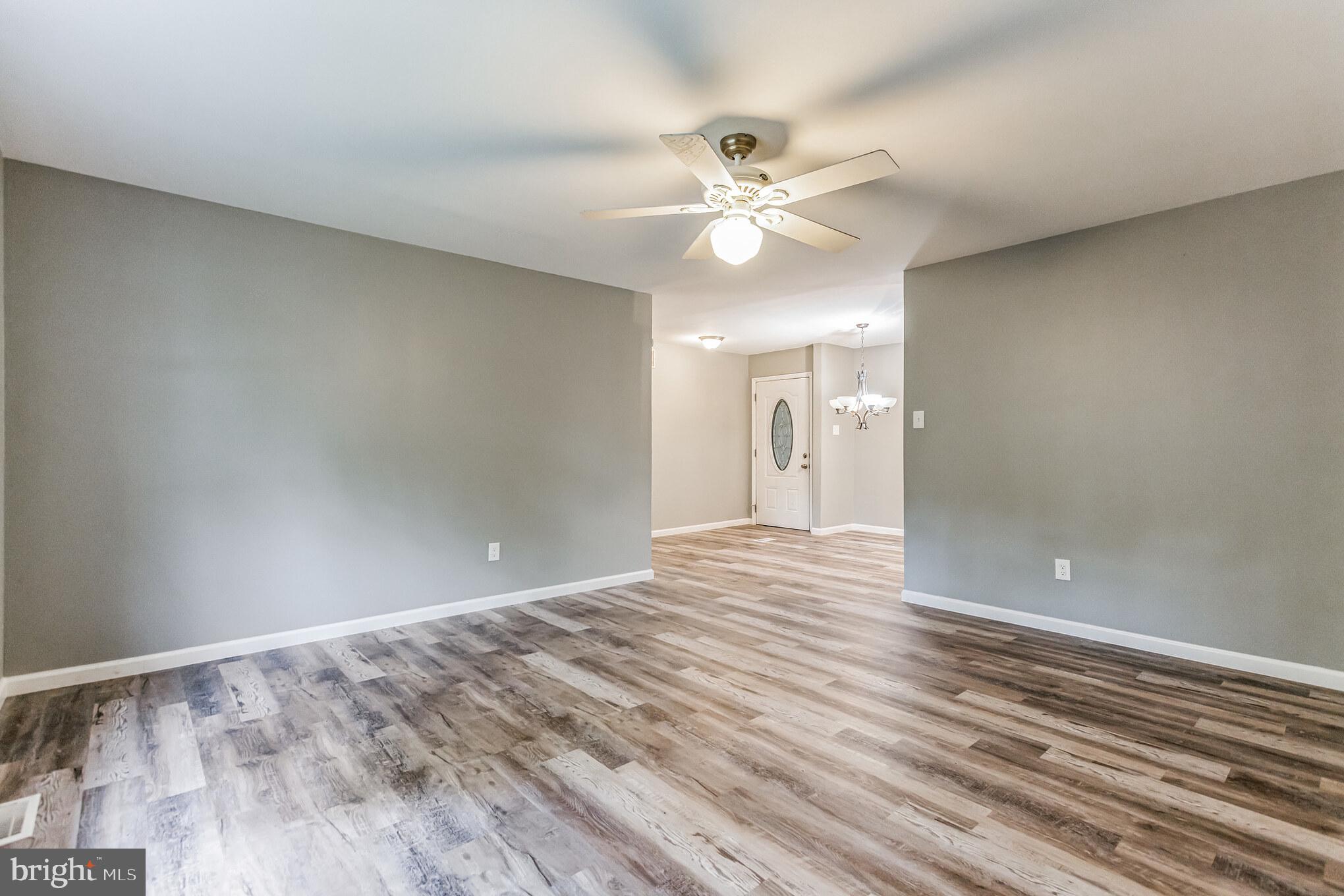 10 Naylor Avenue Clementon, NJ 08021 - Photo 16 of 35