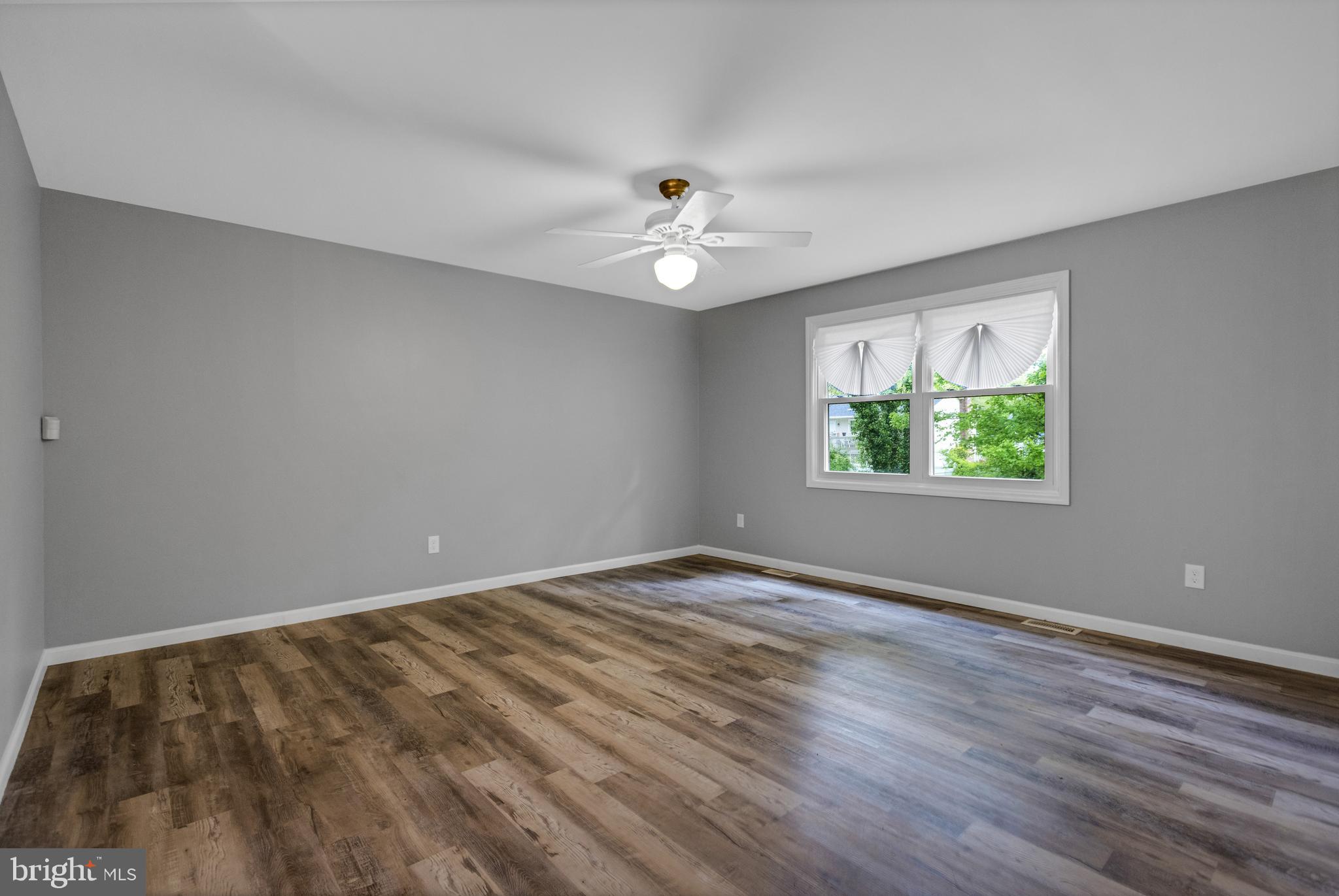 10 Naylor Avenue Clementon, NJ 08021 - Photo 17 of 35