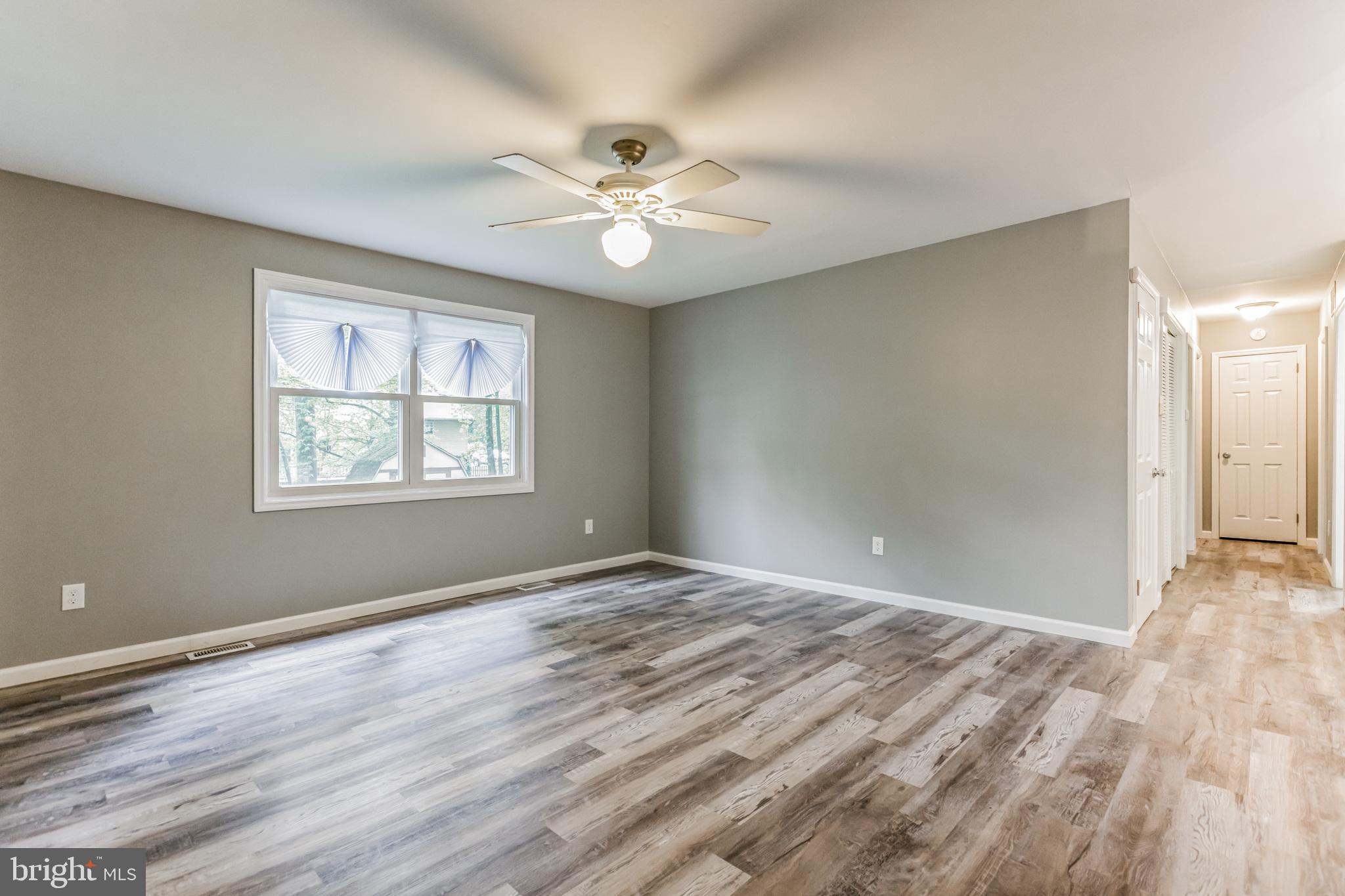 10 Naylor Avenue Clementon, NJ 08021 - Photo 18 of 35