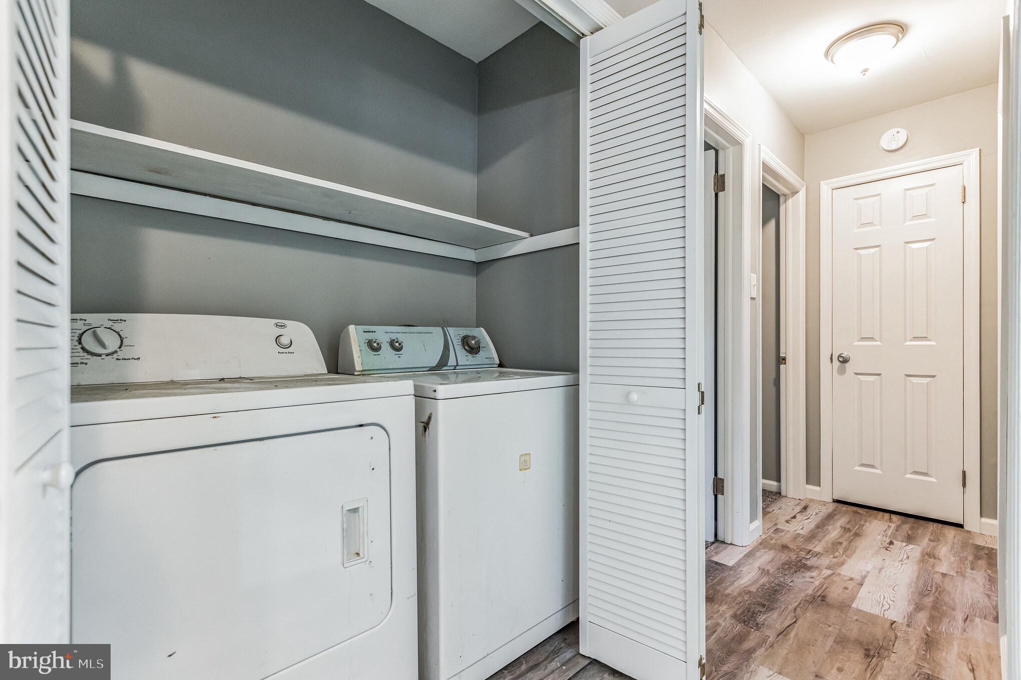 10 Naylor Avenue Clementon, NJ 08021 - Photo 20 of 35