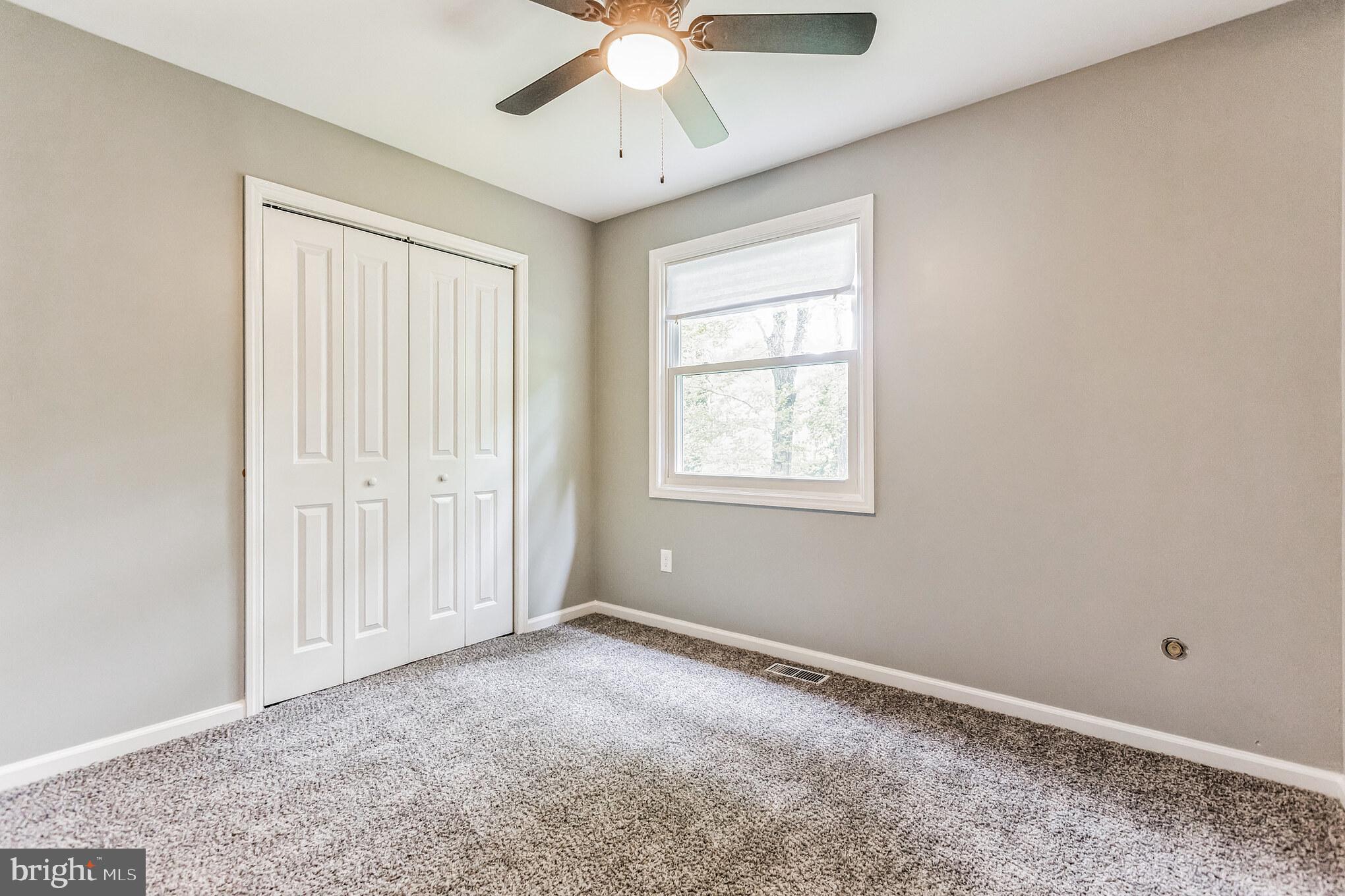 10 Naylor Avenue Clementon, NJ 08021 - Photo 21 of 35