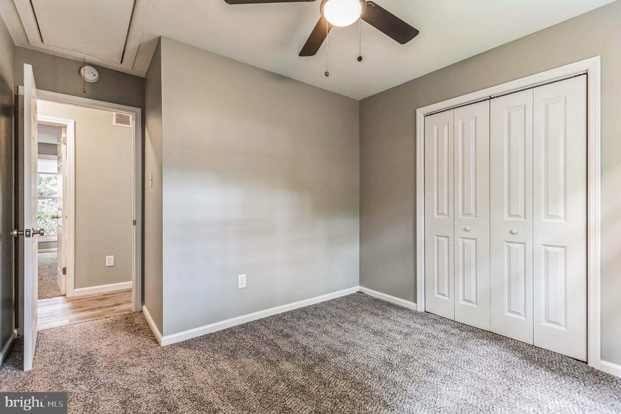 10 Naylor Avenue Clementon, NJ 08021 - Photo 22 of 35