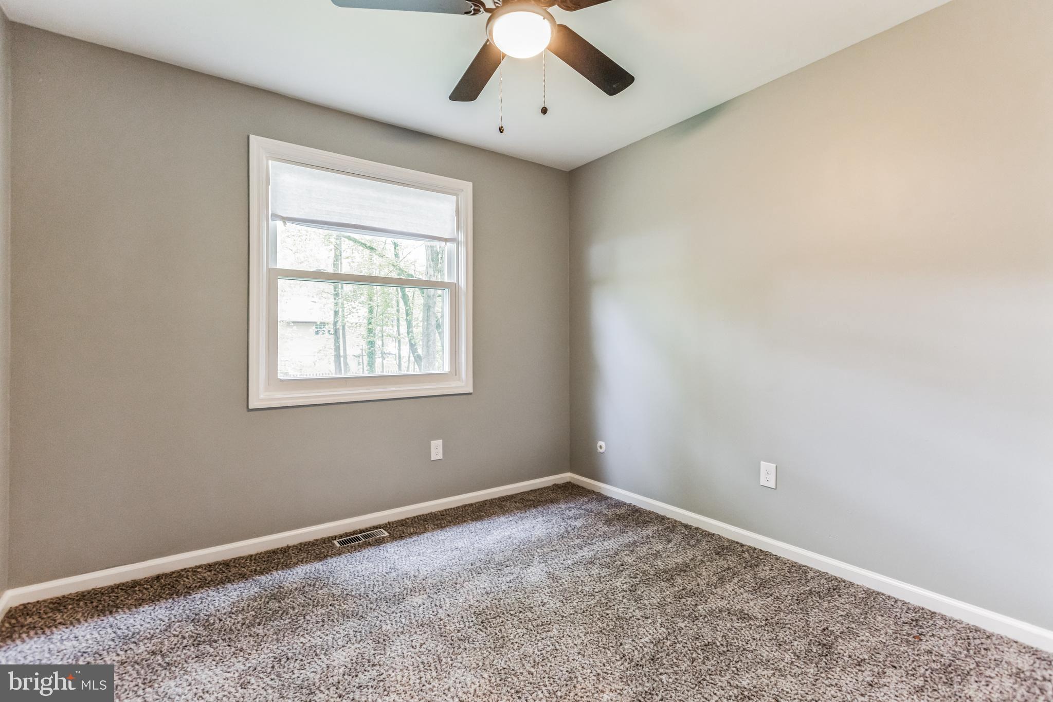 10 Naylor Avenue Clementon, NJ 08021 - Photo 24 of 35