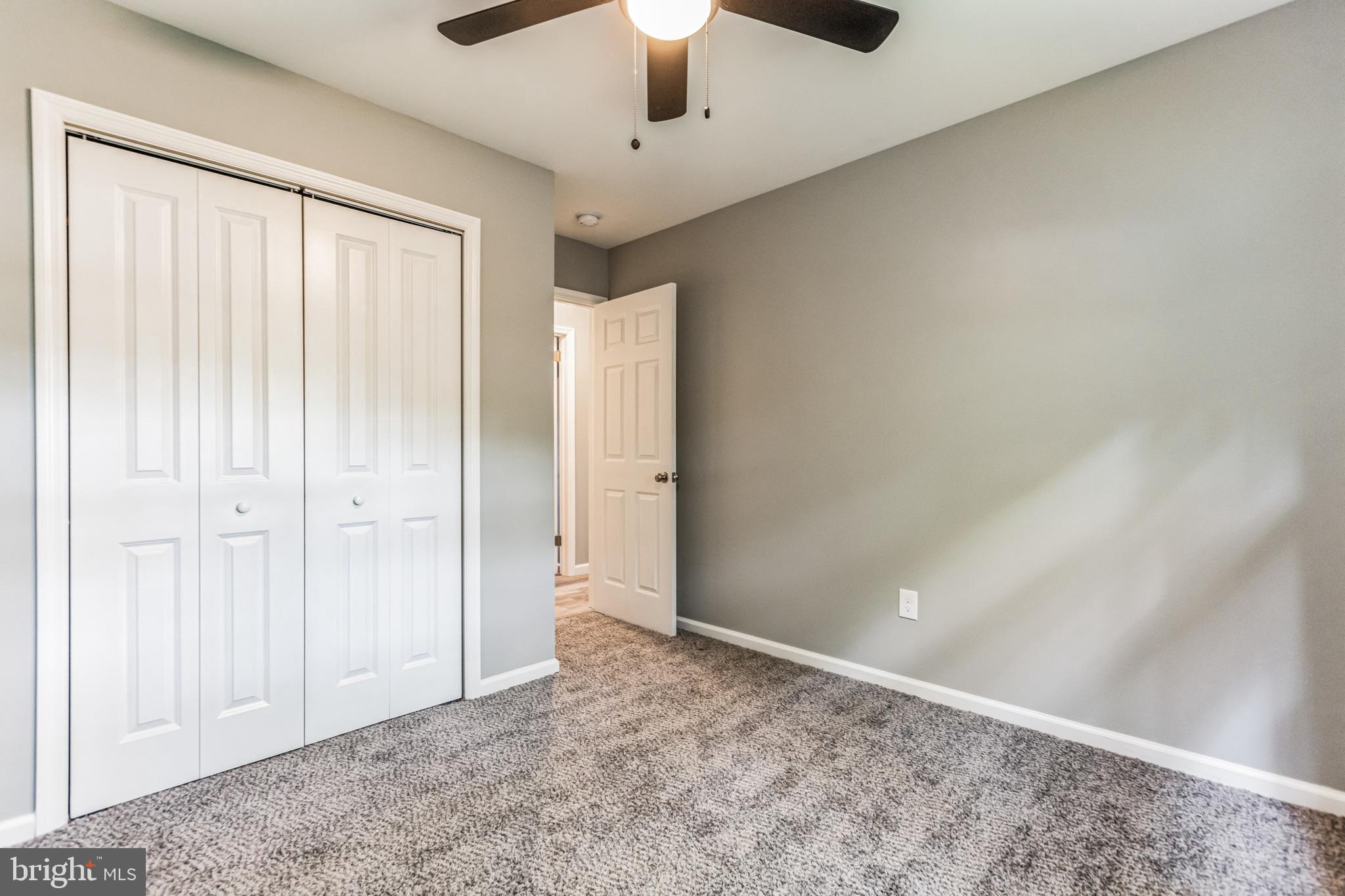 10 Naylor Avenue Clementon, NJ 08021 - Photo 25 of 35