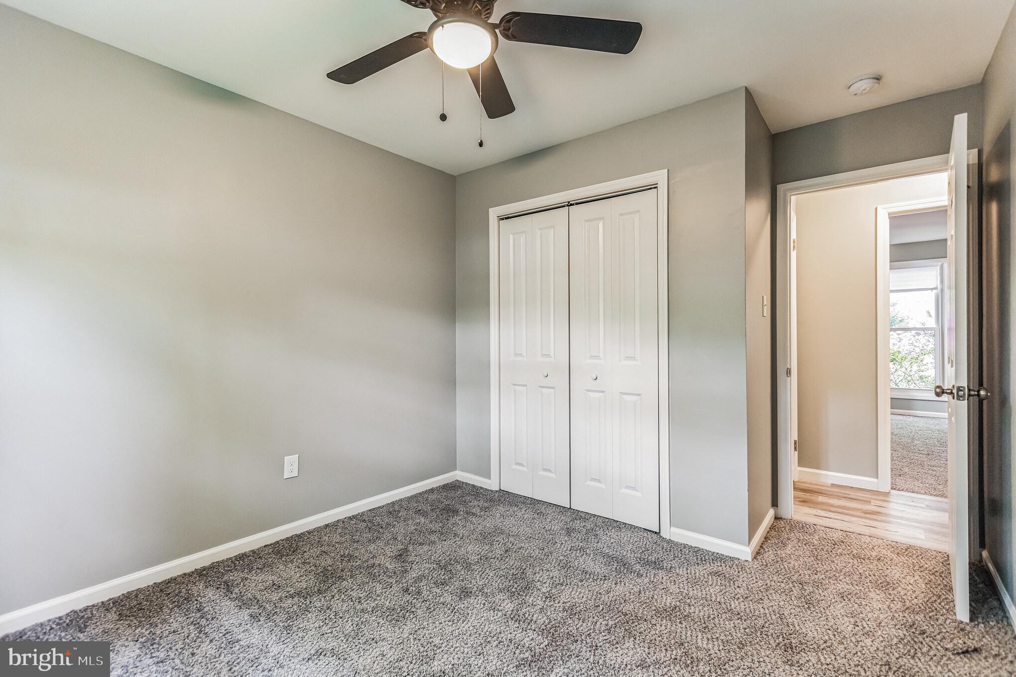 10 Naylor Avenue Clementon, NJ 08021 - Photo 26 of 35