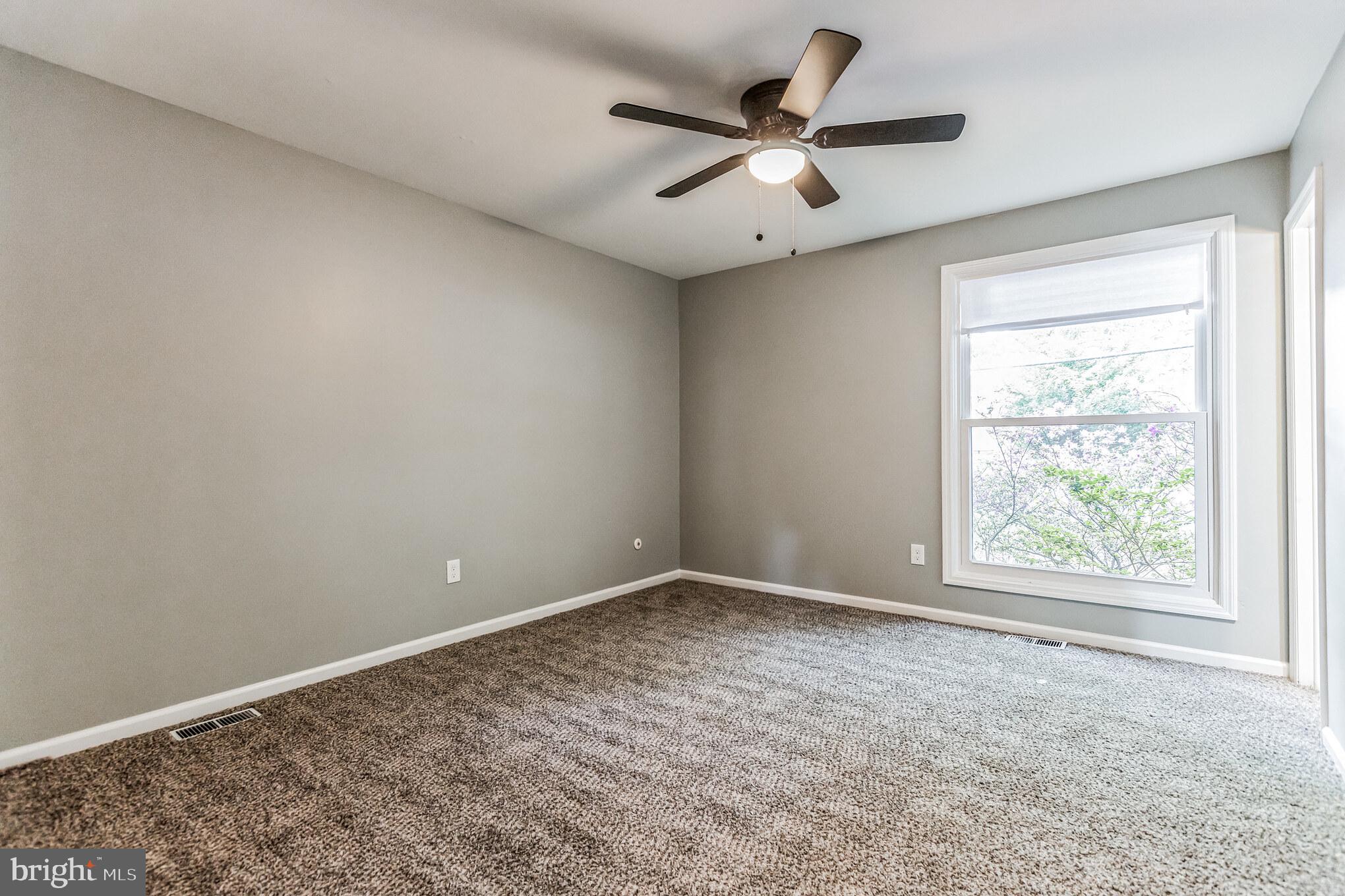 10 Naylor Avenue Clementon, NJ 08021 - Photo 27 of 35