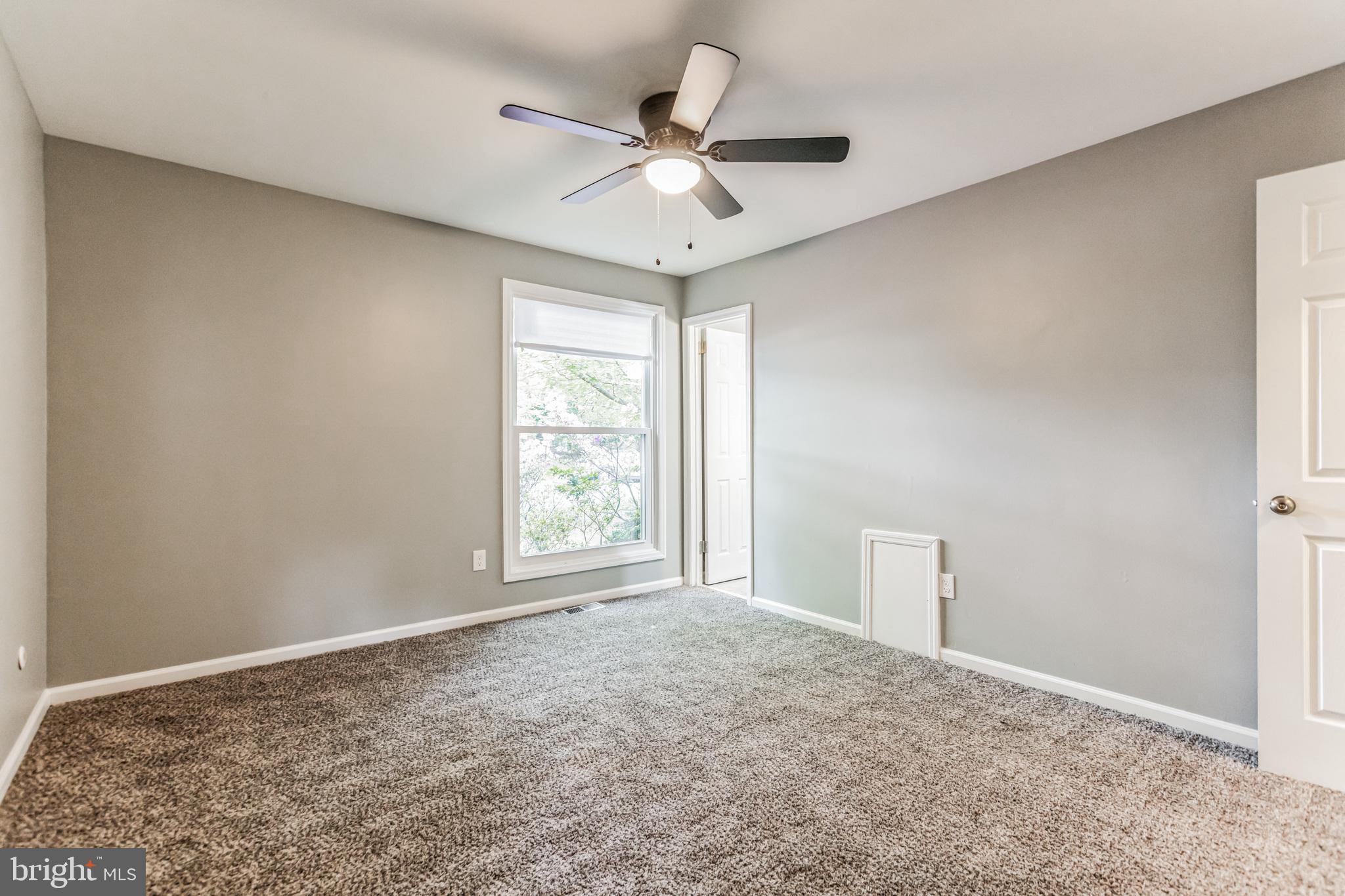 10 Naylor Avenue Clementon, NJ 08021 - Photo 28 of 35