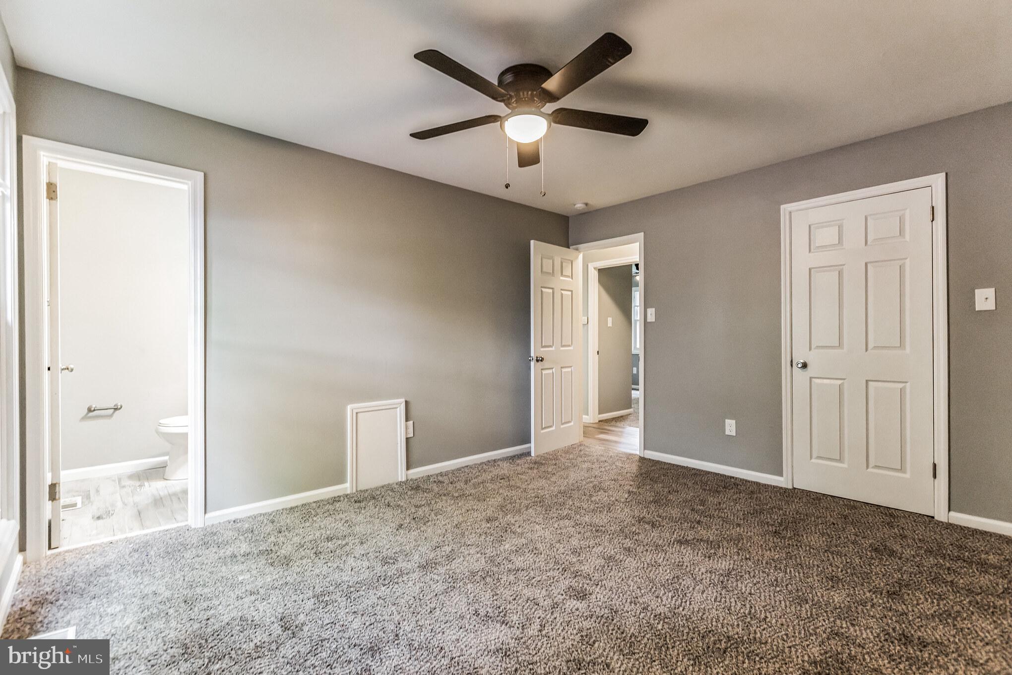 10 Naylor Avenue Clementon, NJ 08021 - Photo 29 of 35