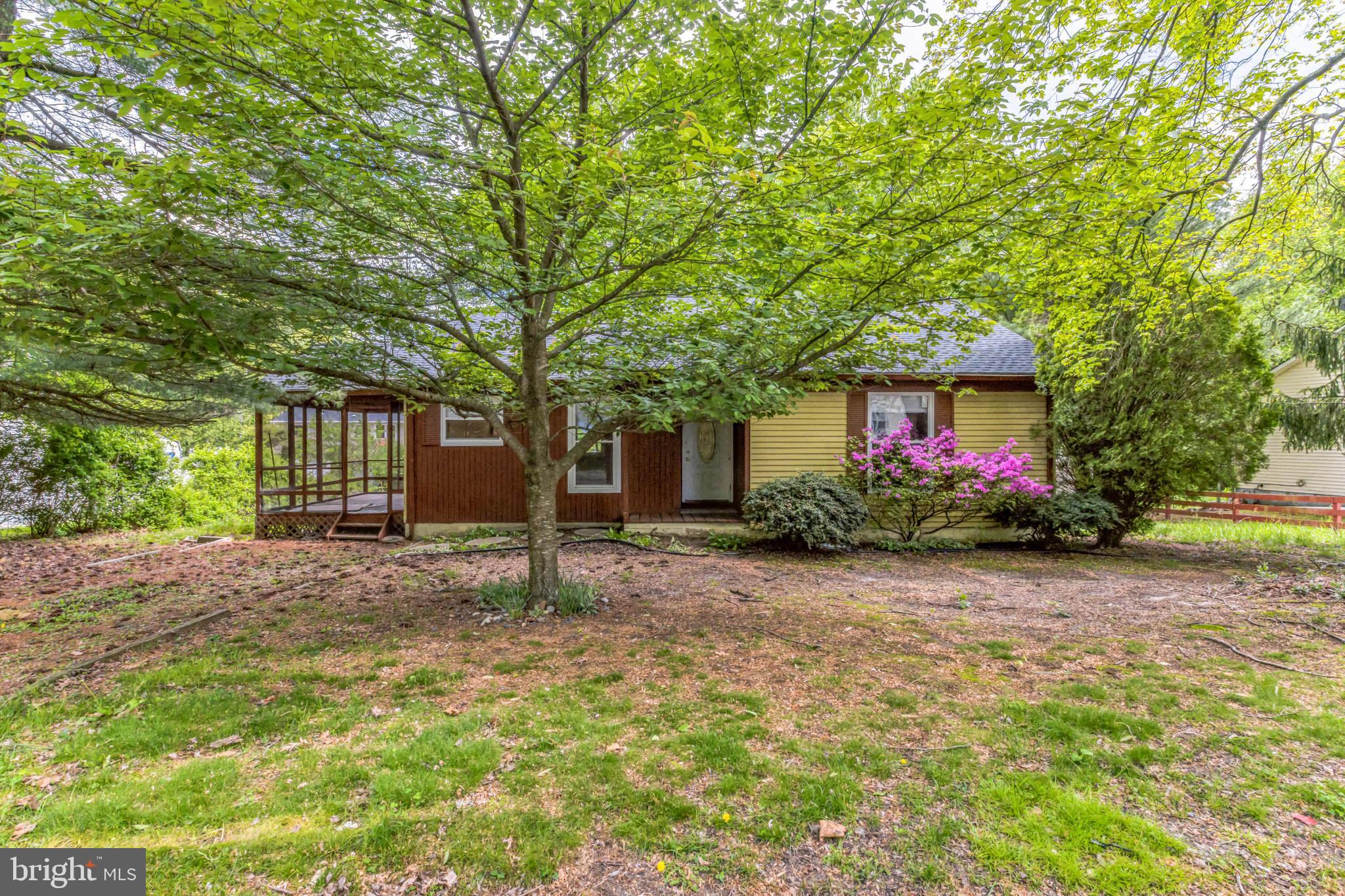 10 Naylor Avenue Clementon, NJ 08021 - Photo 3 of 35