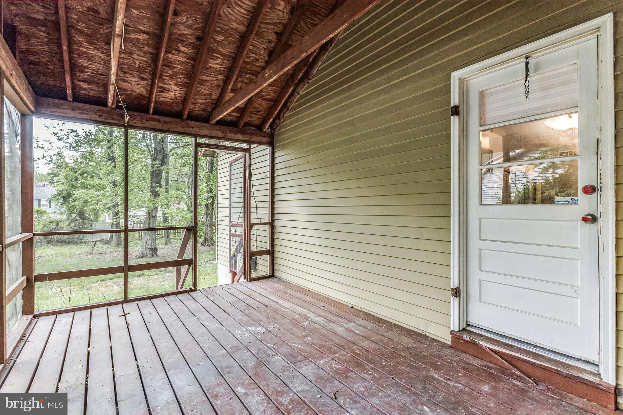 10 Naylor Avenue Clementon, NJ 08021 - Photo 31 of 35