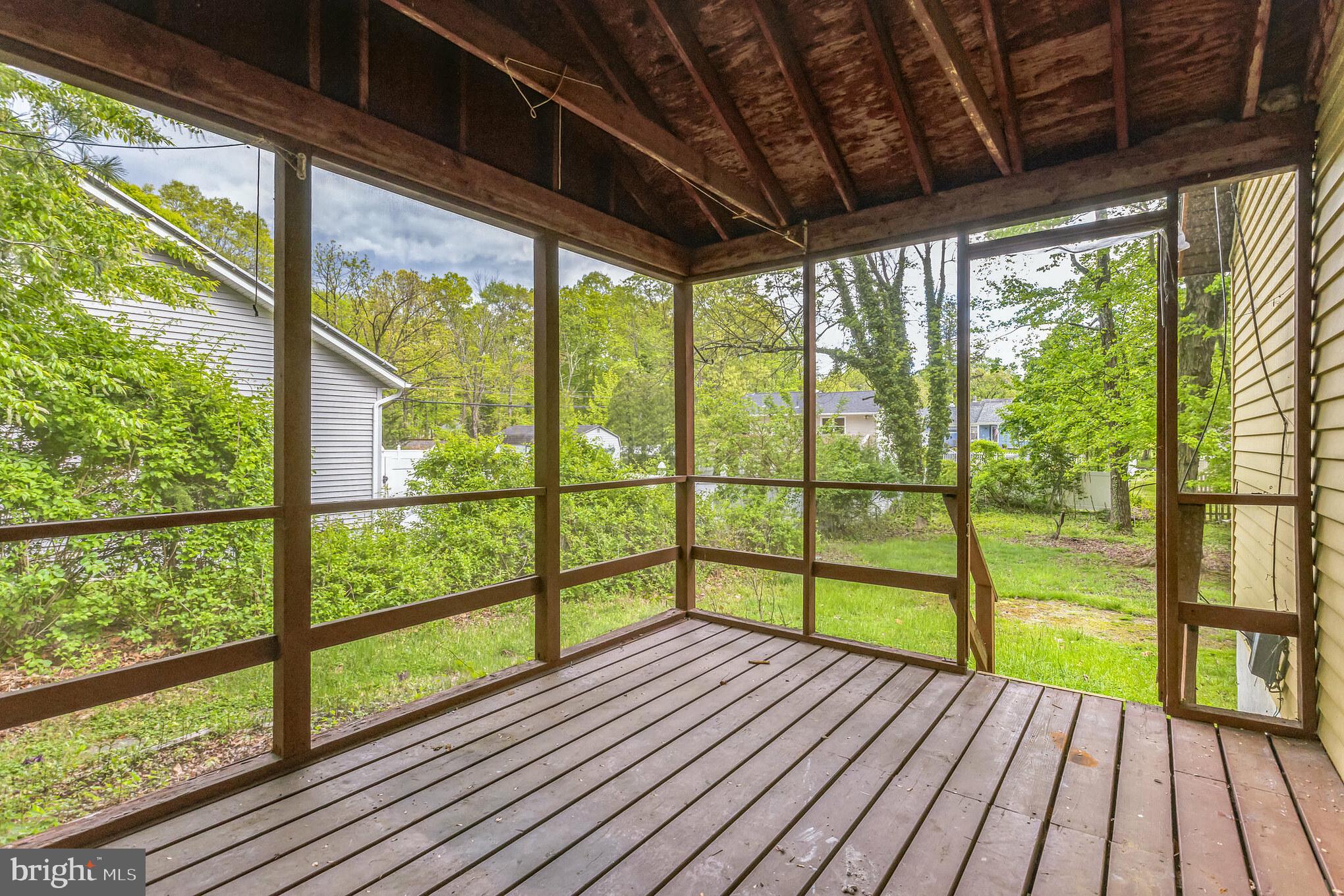 10 Naylor Avenue Clementon, NJ 08021 - Photo 32 of 35