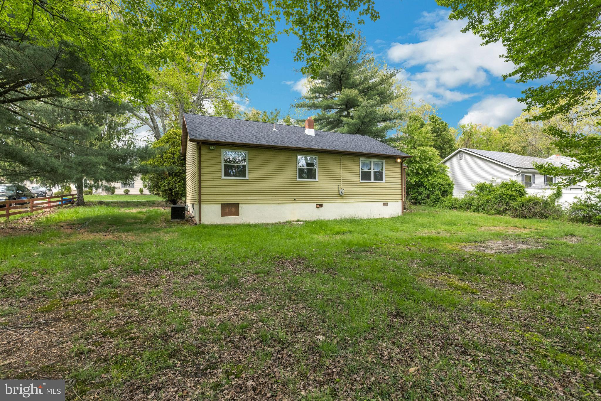 10 Naylor Avenue Clementon, NJ 08021 - Photo 33 of 35