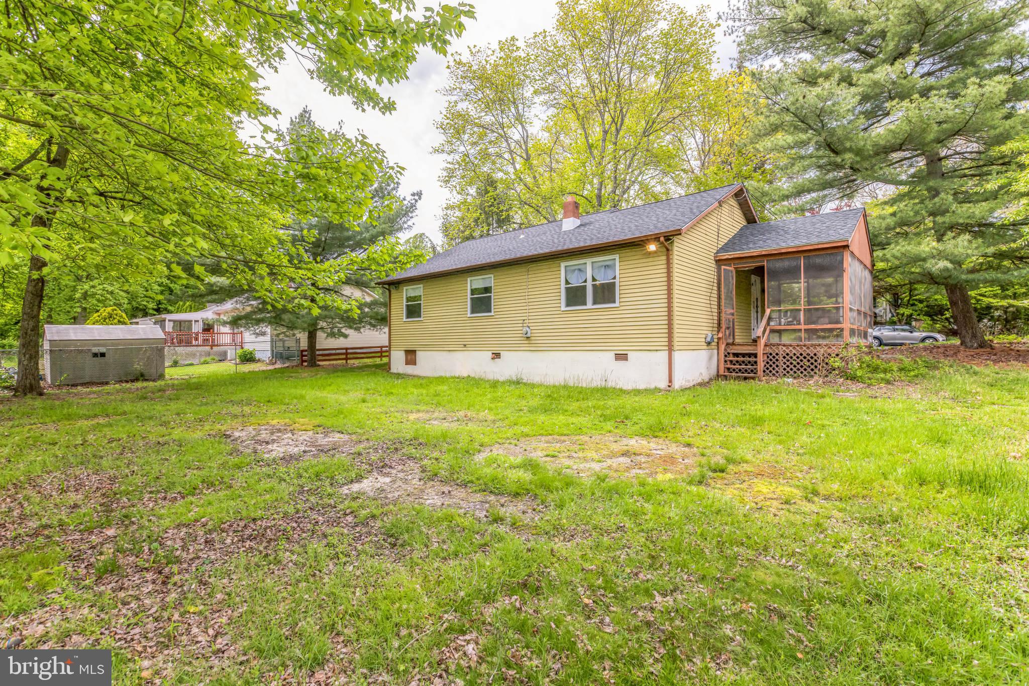 10 Naylor Avenue Clementon, NJ 08021 - Photo 34 of 35