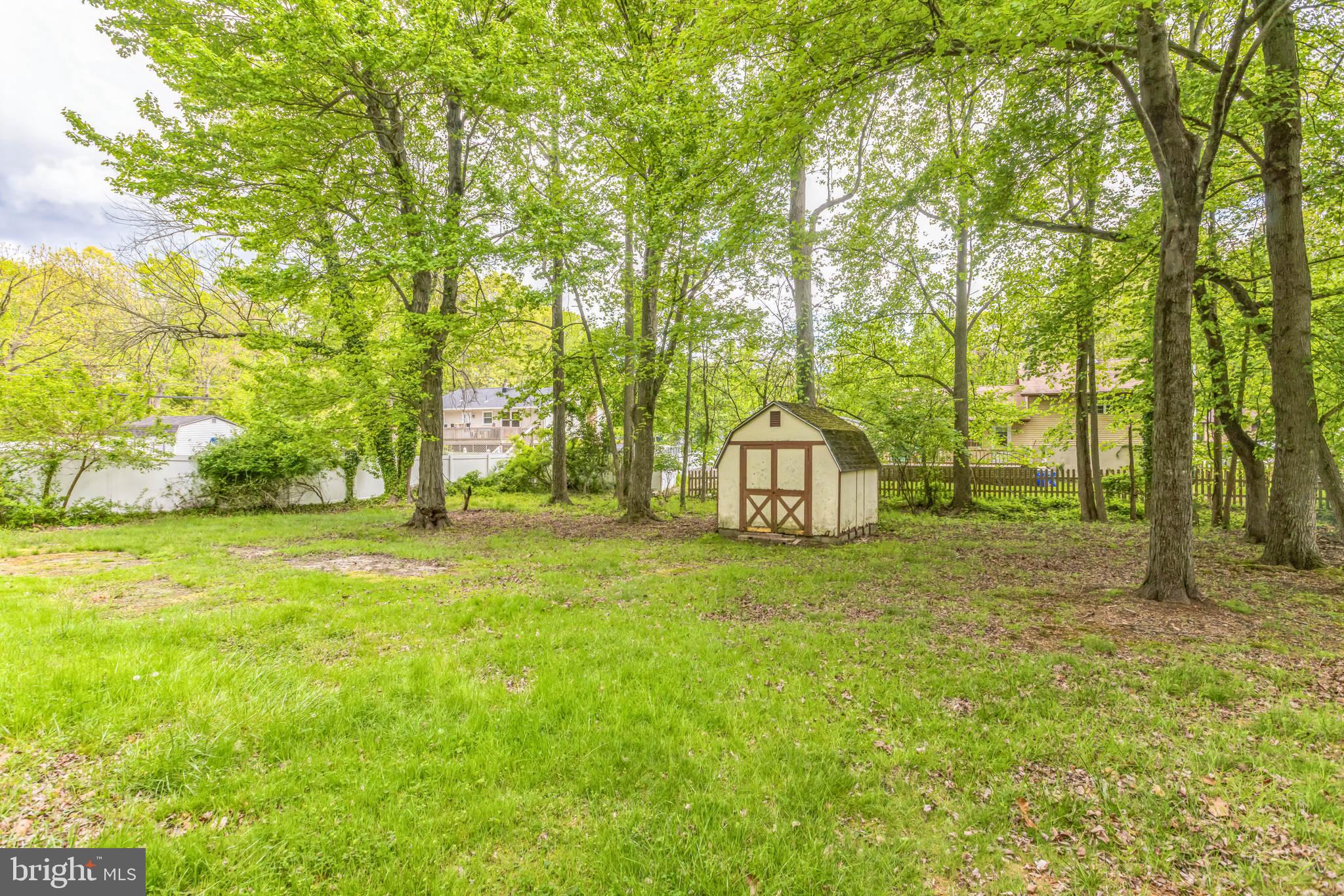 10 Naylor Avenue Clementon, NJ 08021 - Photo 35 of 35