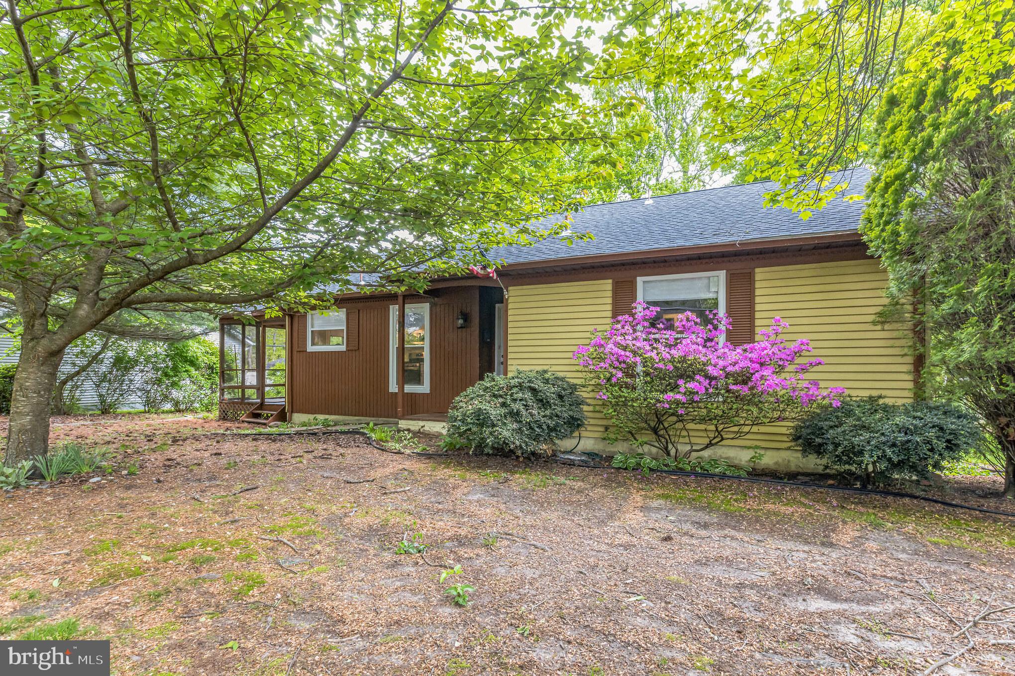 10 Naylor Avenue Clementon, NJ 08021 - Photo 4 of 35