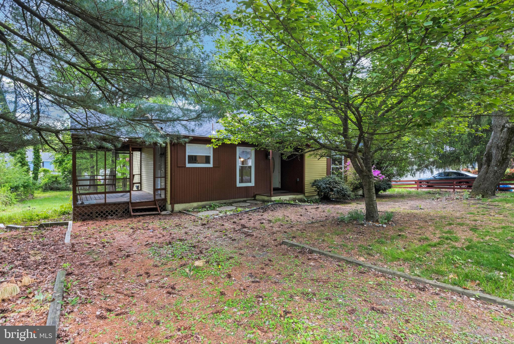 10 Naylor Avenue Clementon, NJ 08021 - Photo 5 of 35