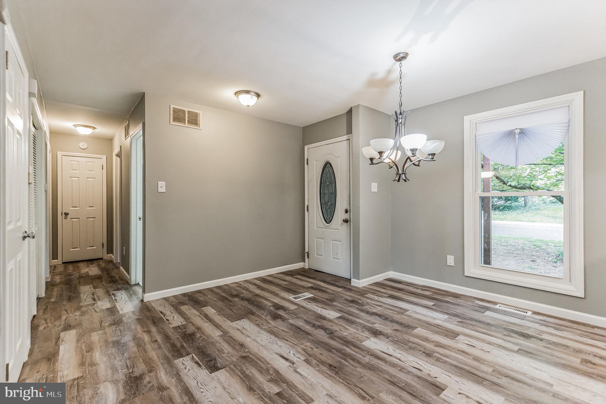 10 Naylor Avenue Clementon, NJ 08021 - Photo 6 of 35