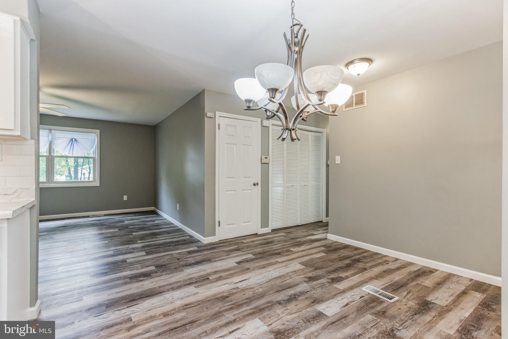 10 Naylor Avenue Clementon, NJ 08021 - Photo 8 of 35