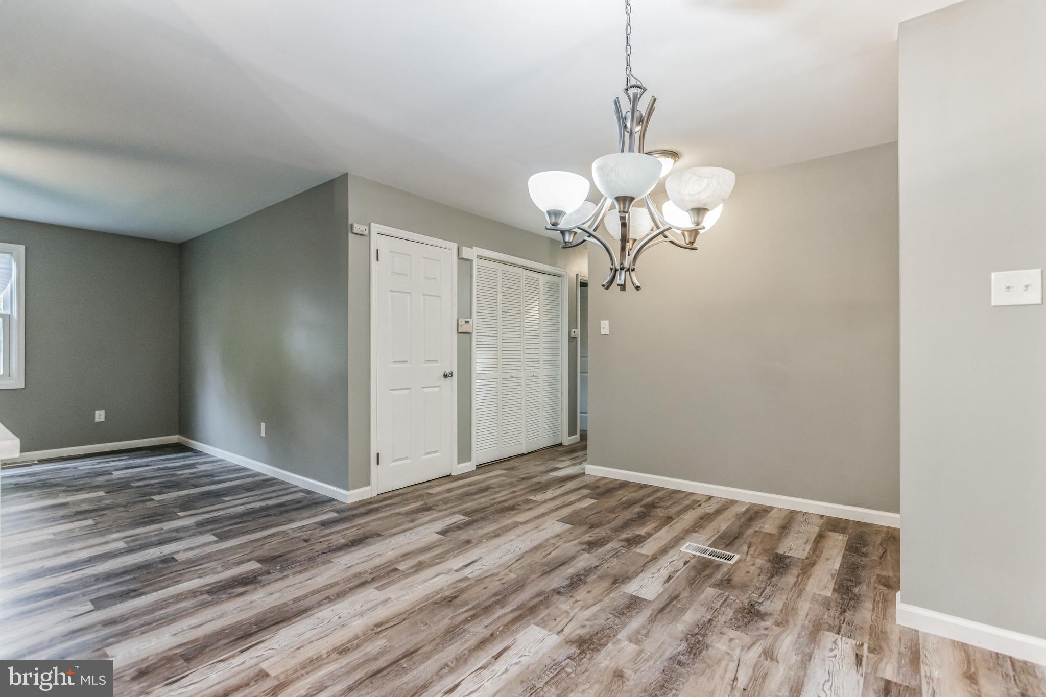 10 Naylor Avenue Clementon, NJ 08021 - Photo 9 of 35